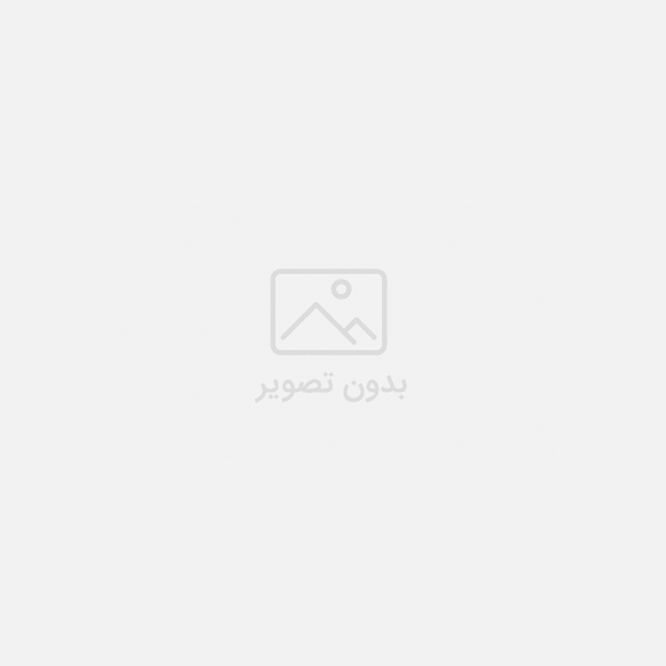 جا کارتی تبلیغاتی