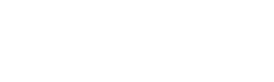 تبریز چاپ
